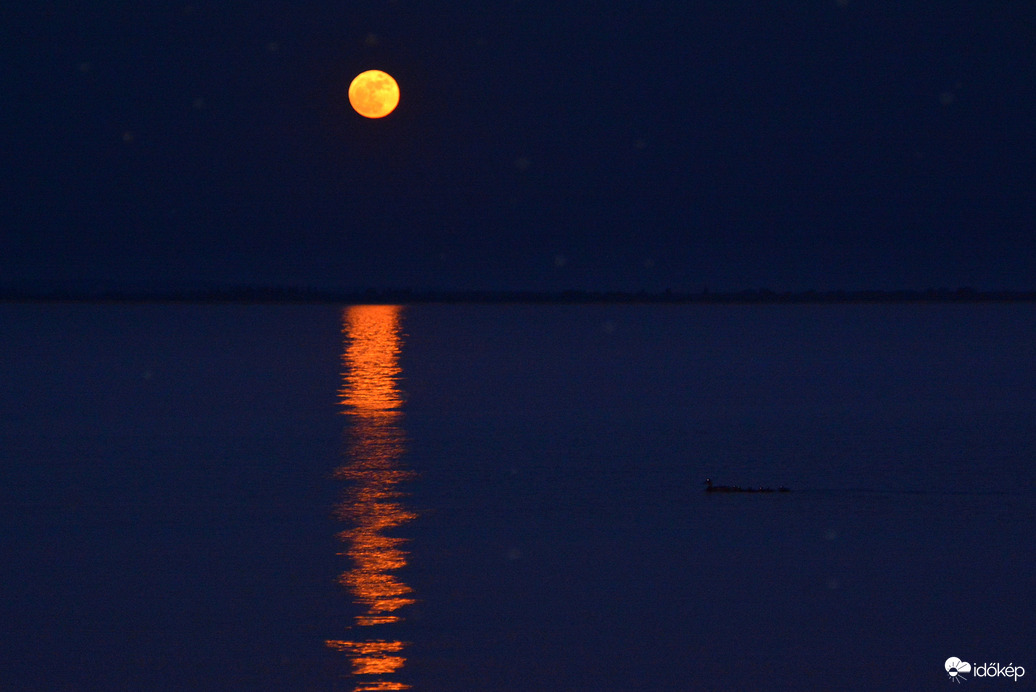 Balaton