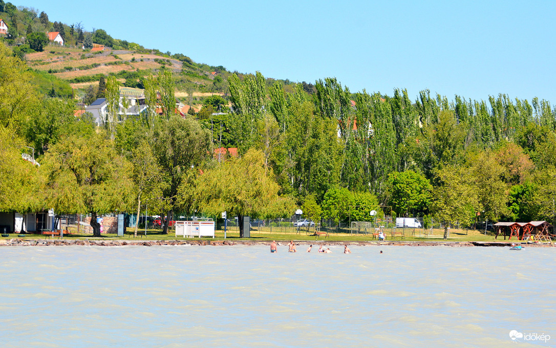 Balaton