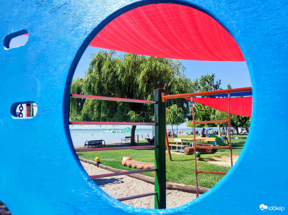 Balaton