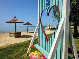 Balaton