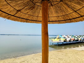 Legszebb képek