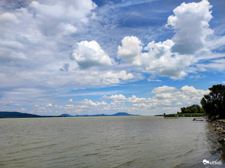 Berényi látkép 07.11.