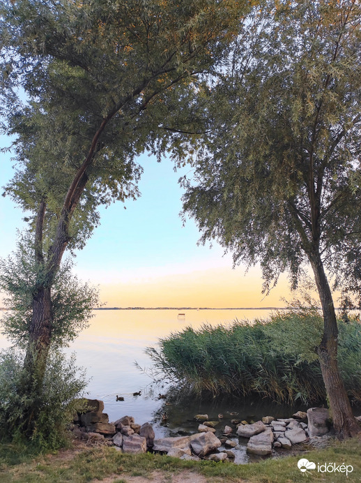 Naplemente idején 07.22.