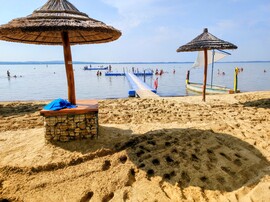 Strandidő 08.16.