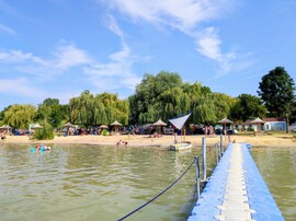 Fátyolfelhők alatt 08.16.