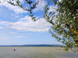 Balatonberény 08.17.