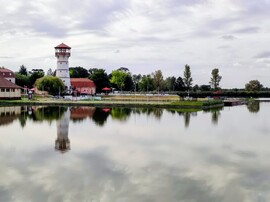 lorinczedit fotója