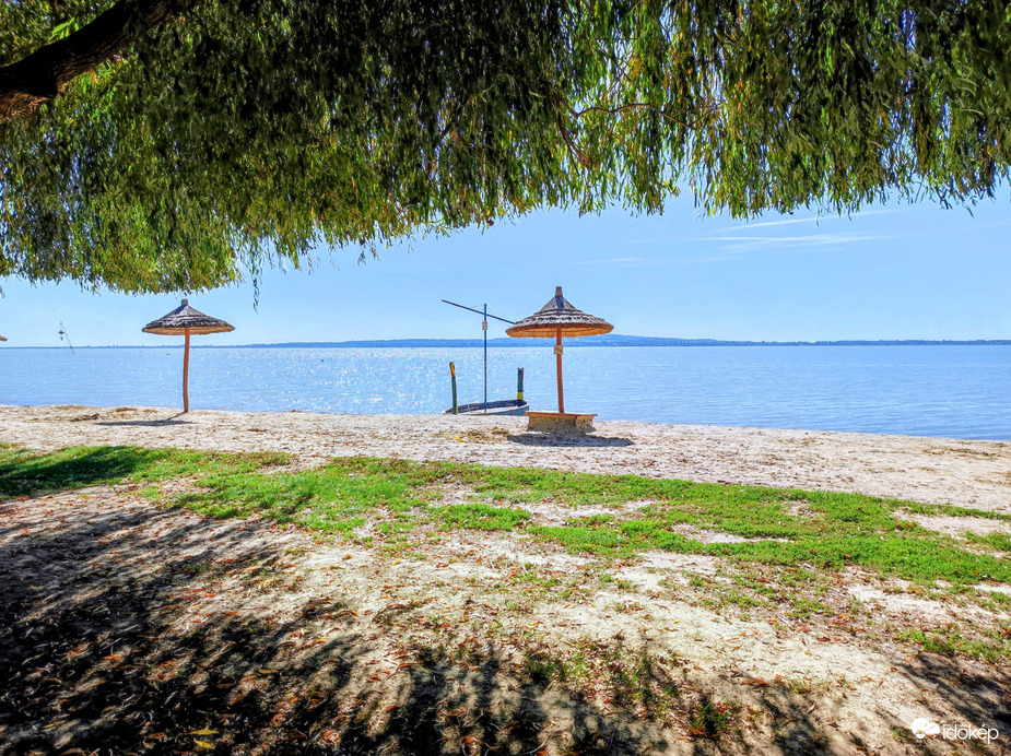 Szeptemberi nyugalom 09.22.