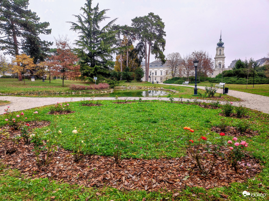 November közepén 11.16.