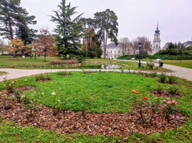 November közepén 11.16.