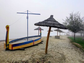 Ködbe veszve 11.16.