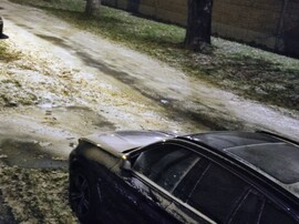 Jelenleg Szombathelyen 11.22.