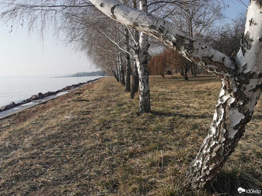 Balatonfőkajár