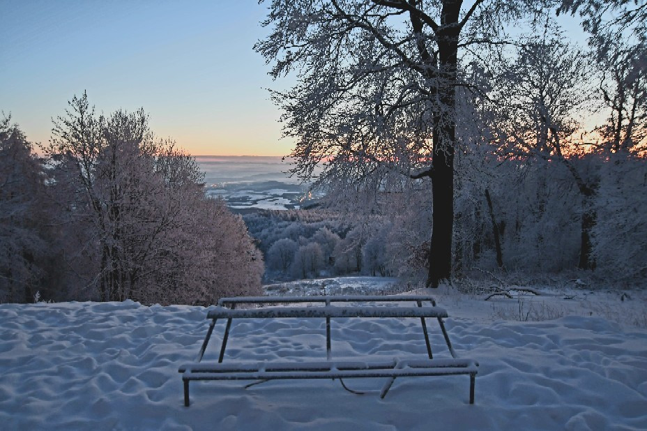 Galyatető