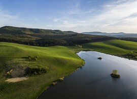 Nagybárkány