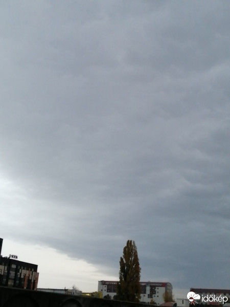 Nové Mesto