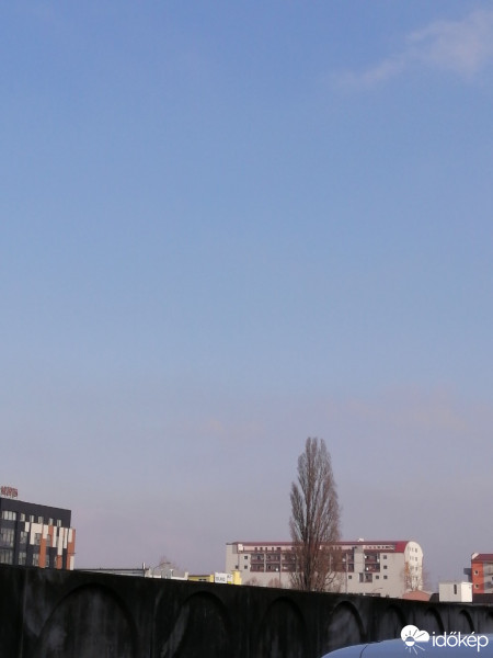Nové Mesto