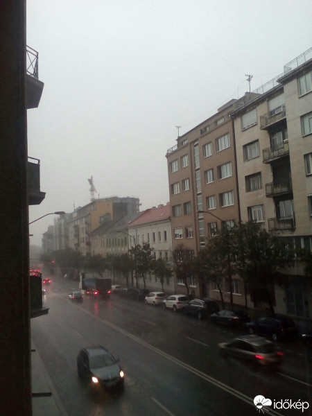 Bratislava