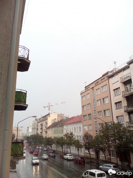 Bratislava