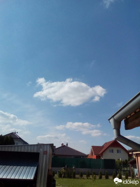 Veľký Biel