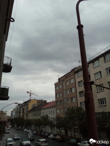 Bratislava