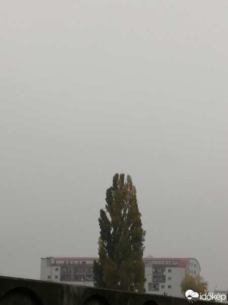 Nové Mesto