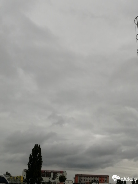 Nové Mesto