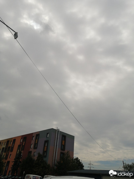 Nové Mesto