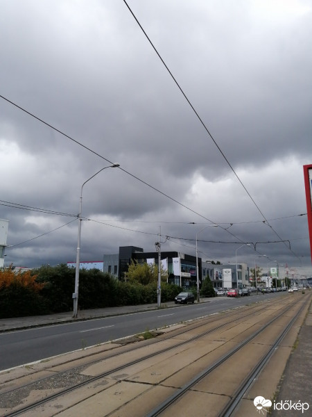 Nové Mesto
