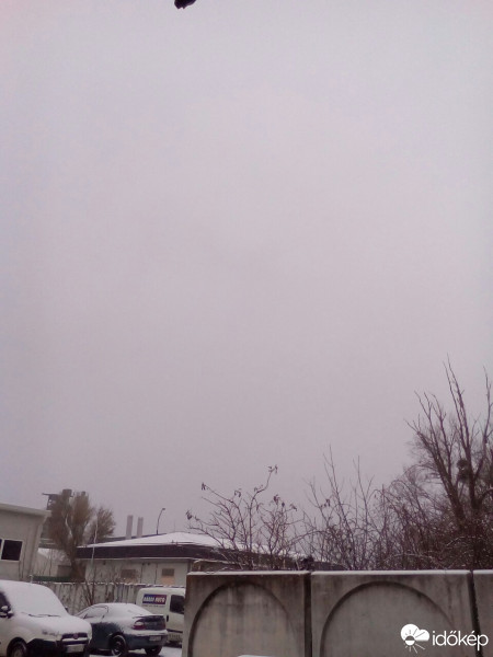 Nové Mesto