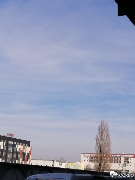 Nové Mesto