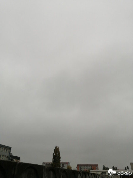 Nové Mesto