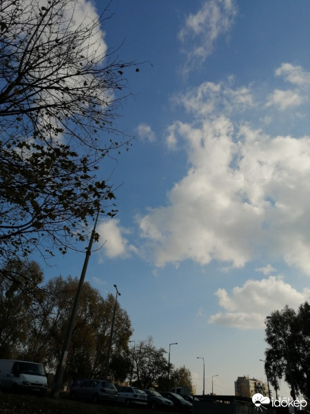 Miskolc