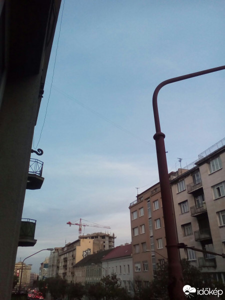 Bratislava