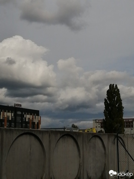 Nové Mesto