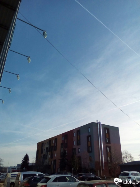 Nové Mesto