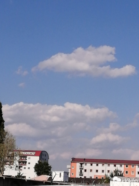 Nové Mesto
