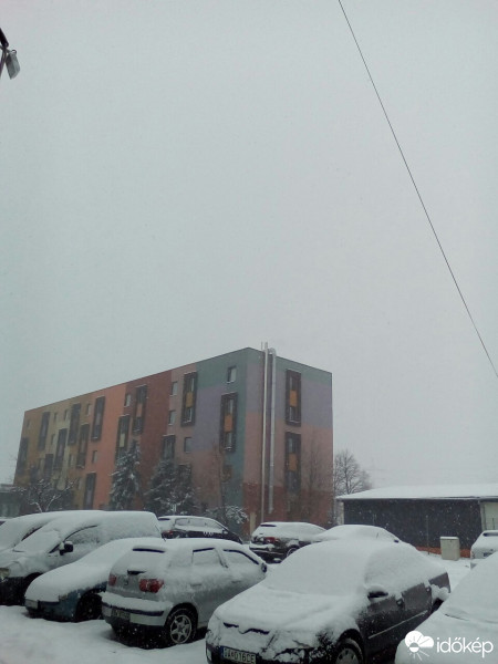 Nové Mesto