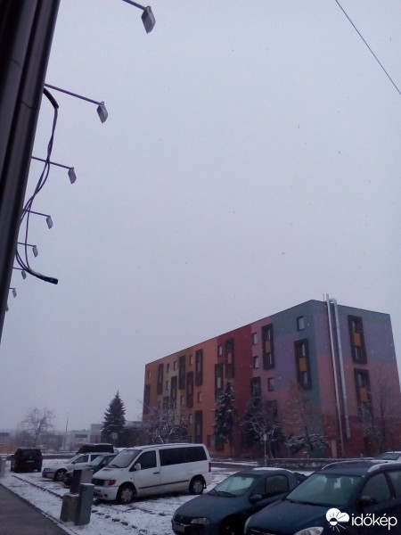 Nové Mesto