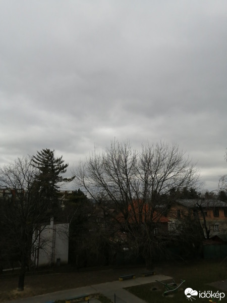 Ružinov