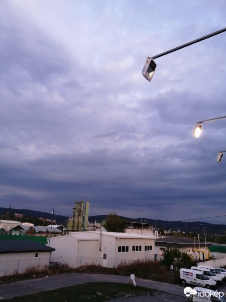 Nové Mesto