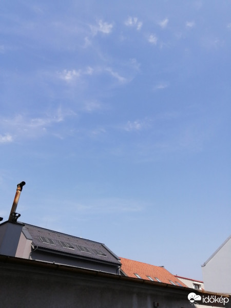 Bratislava