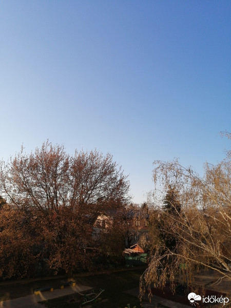 Ružinov