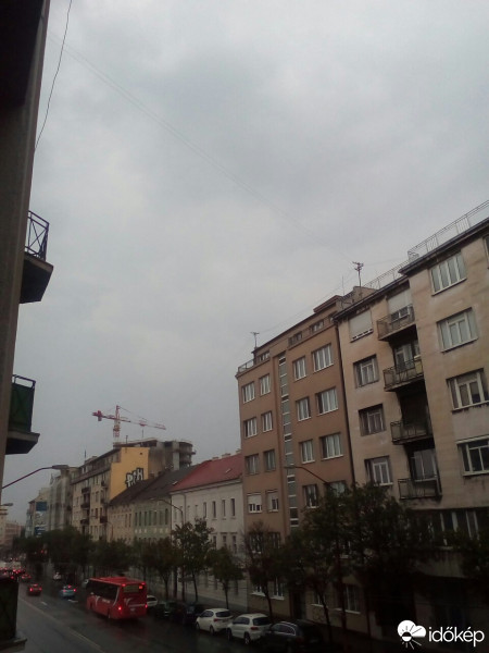 Bratislava