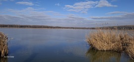 Kis-Balaton