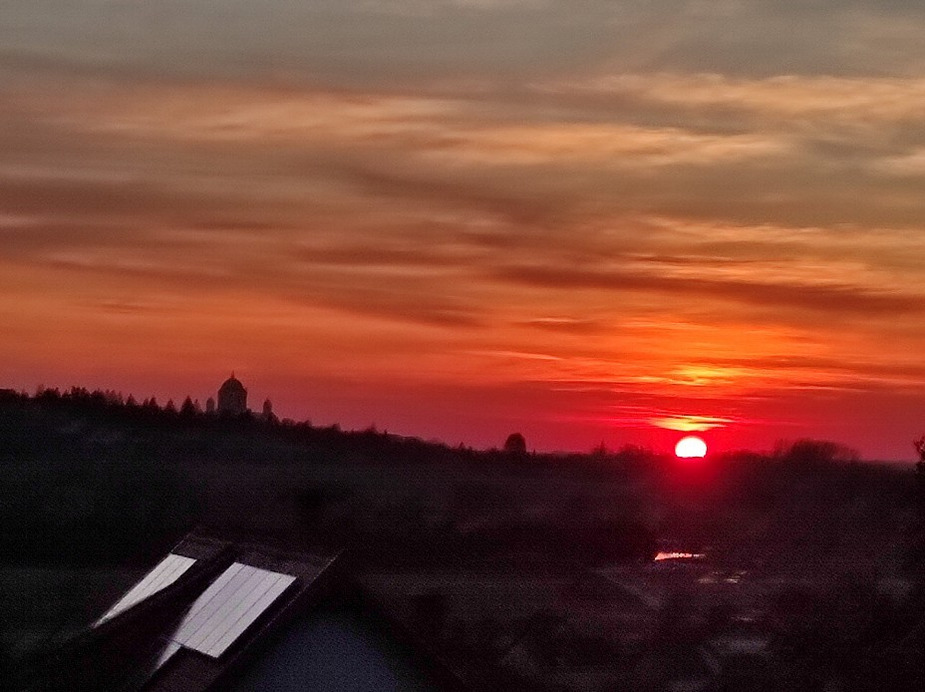 Búbánatvölgy