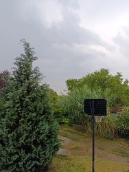 Váchartyán