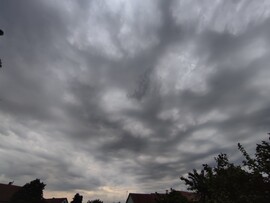 Nagykőrös