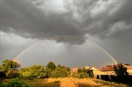 Nagykőrös