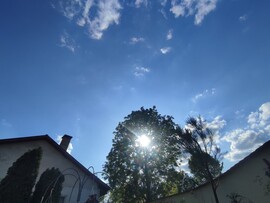 Nagykőrös